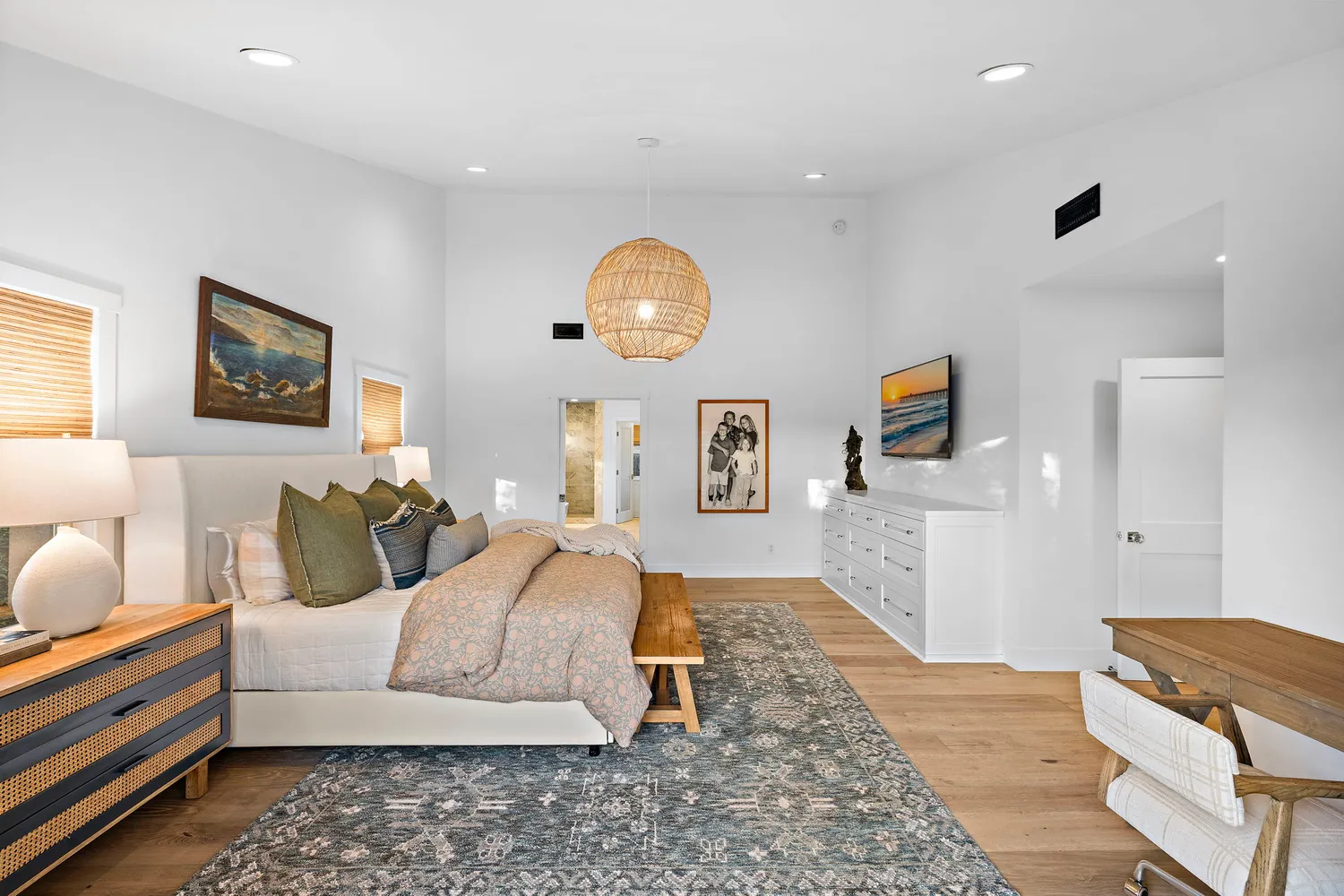 $5,295,000 | 1725 Skylark Lane, Newport Beach, CA 92660