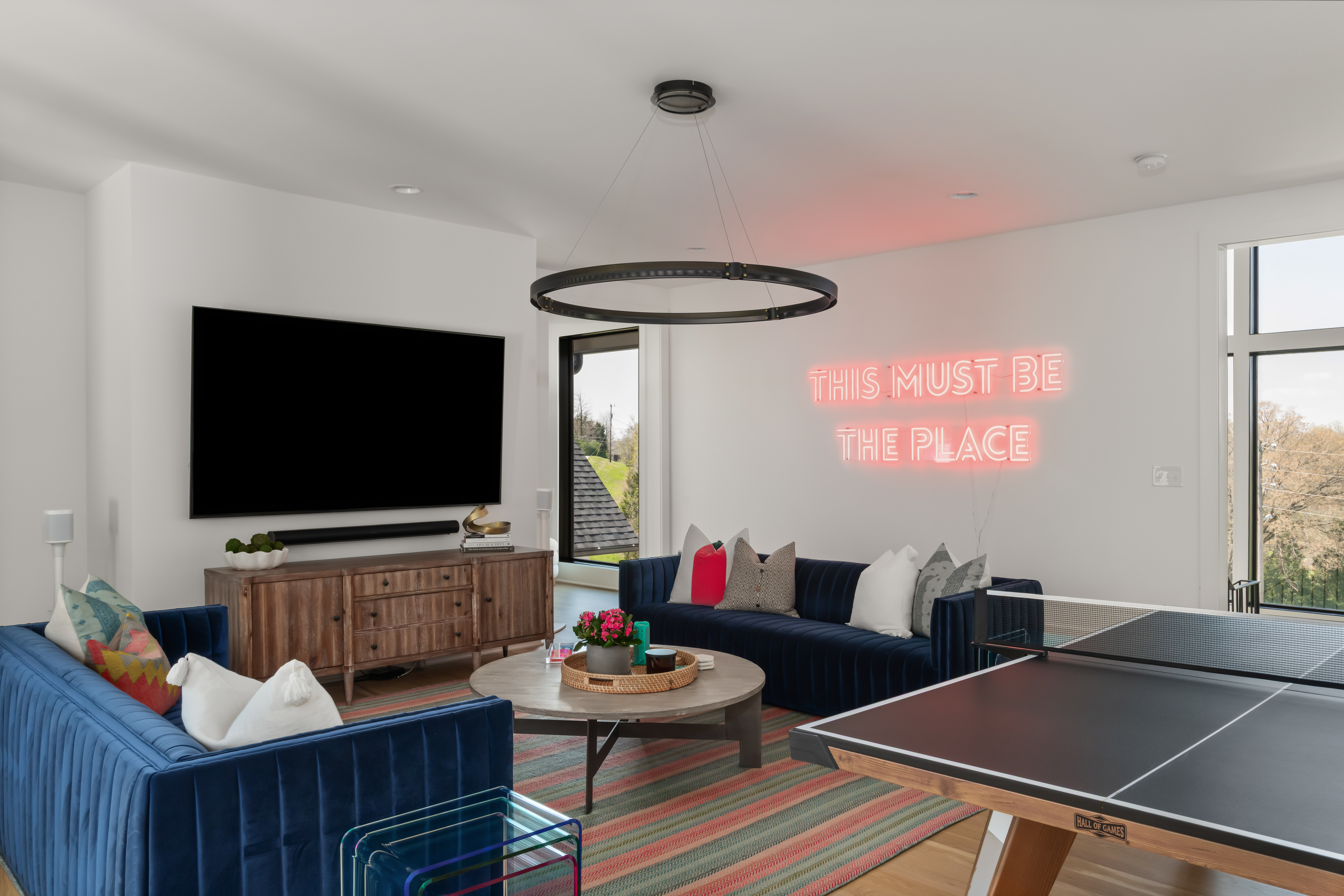 4472 South Carothers Road Franklin, TN 37064 - Photo 31 of 37