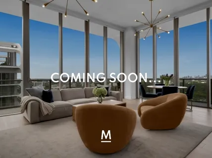 $3,998,000 | 2655 South Bayshore Drive, Unit LPH 2012, Miami, FL 33133