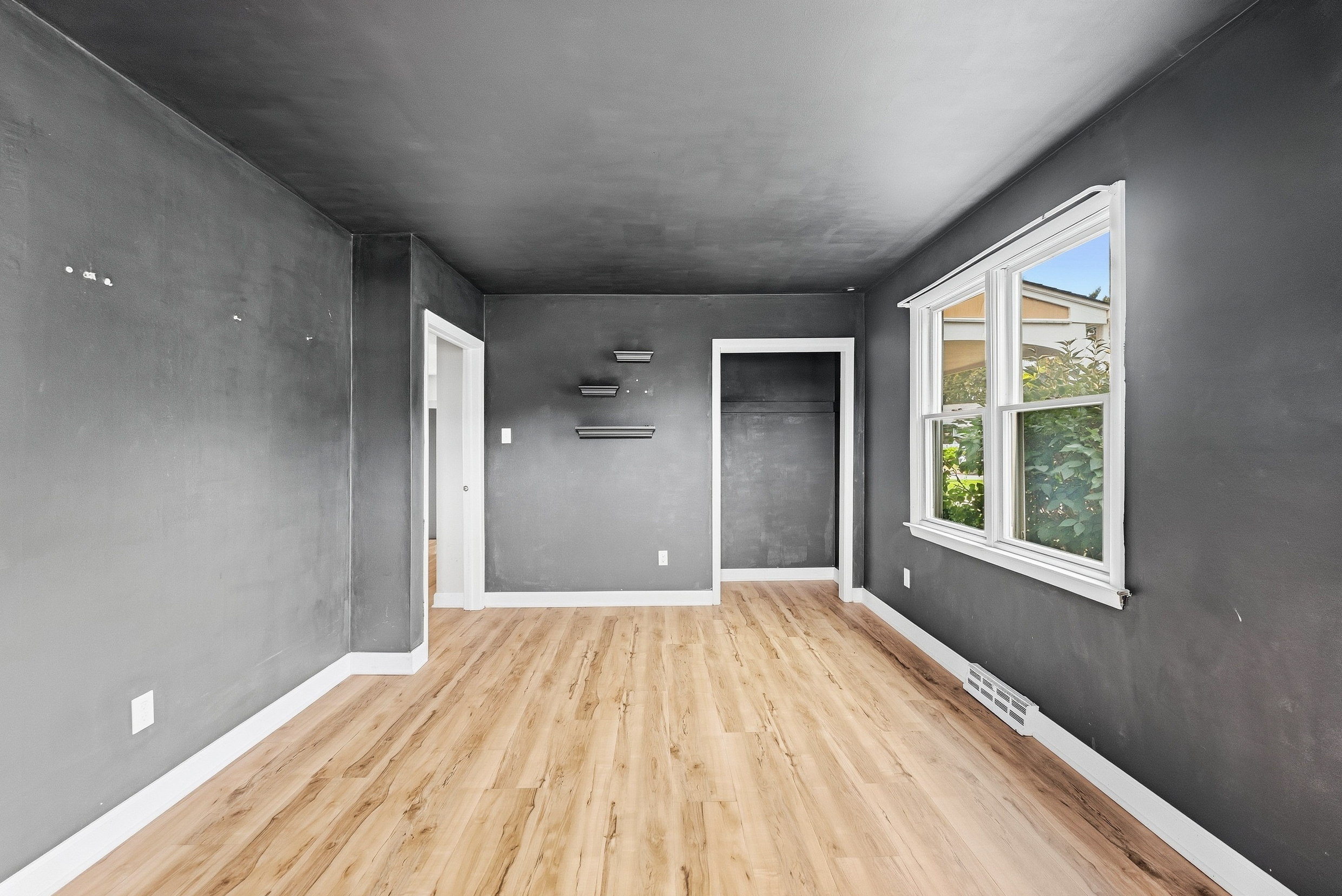 108 Carol Road Linwood, NJ 08221 - Photo 25 of 51 Gallery Image 25