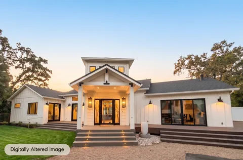 $3,100,000 | 12050 Sonoma Highway, Glen Ellen, CA 95442