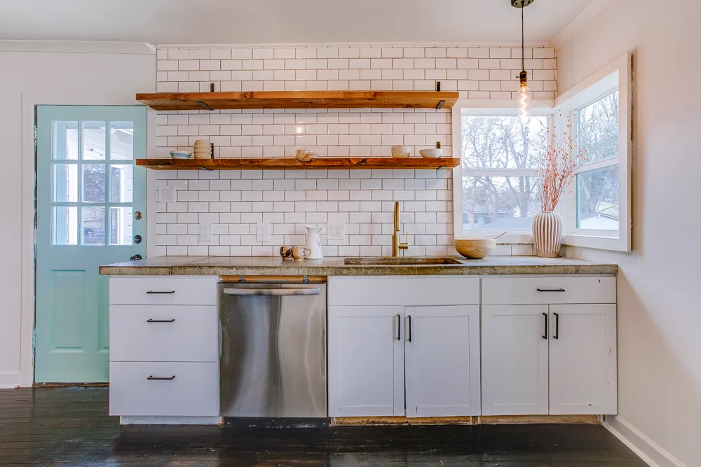 $350,000 | Michigan Avenue, Dallas, TX 75216