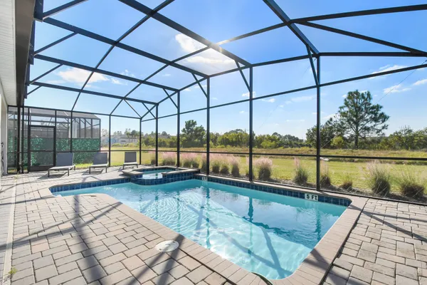 $899,900 | 2874 Stanza Court, Kissimmee, FL 34746