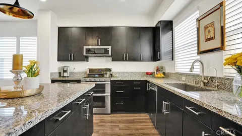 $867,000 | 6333 Pacific Way, Westminster, CA 92683