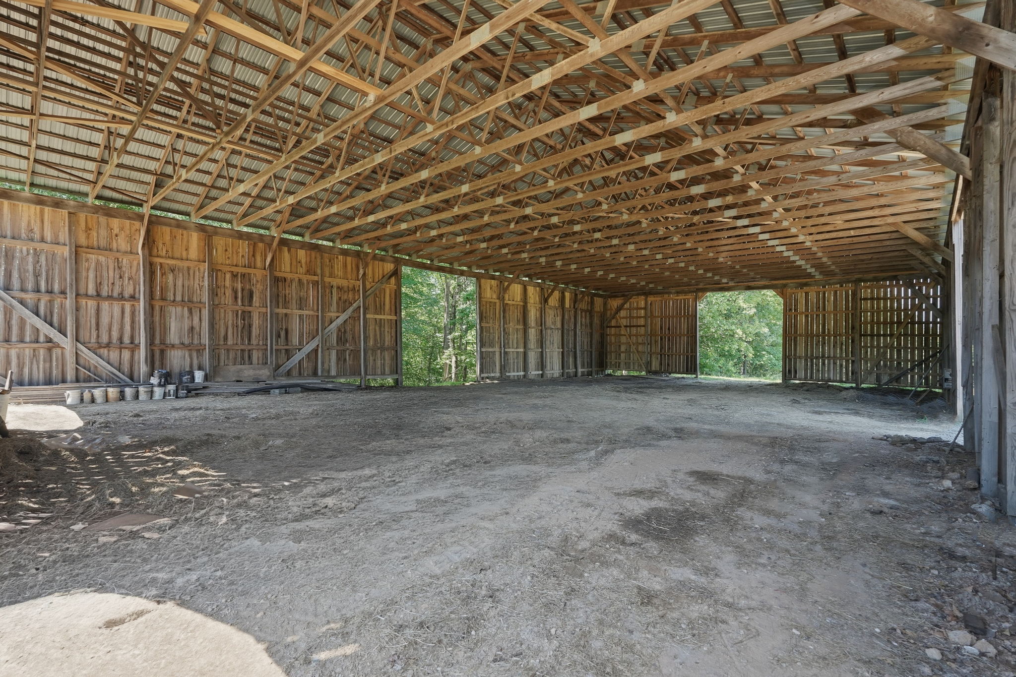 15701 Bald Eagle School Road Brandywine, MD 20613 - Photo 52 of 71