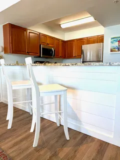 $599,000 | 1002 E Highway, Unit 510, Destin, FL 32541
