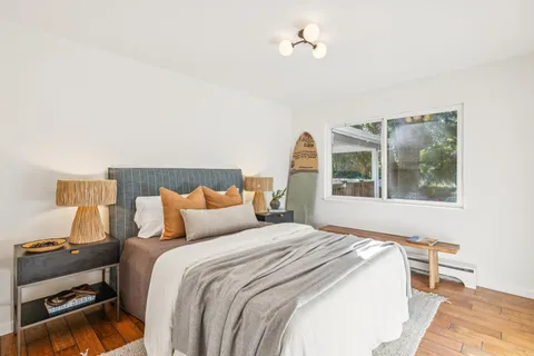 $1,995,000 | 149 Scenic Avenue, San Anselmo, CA 94960