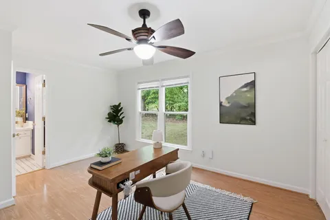 $435,000 | 101 Thomas Lane, Unit Undisclosed, Carrboro, NC 27510