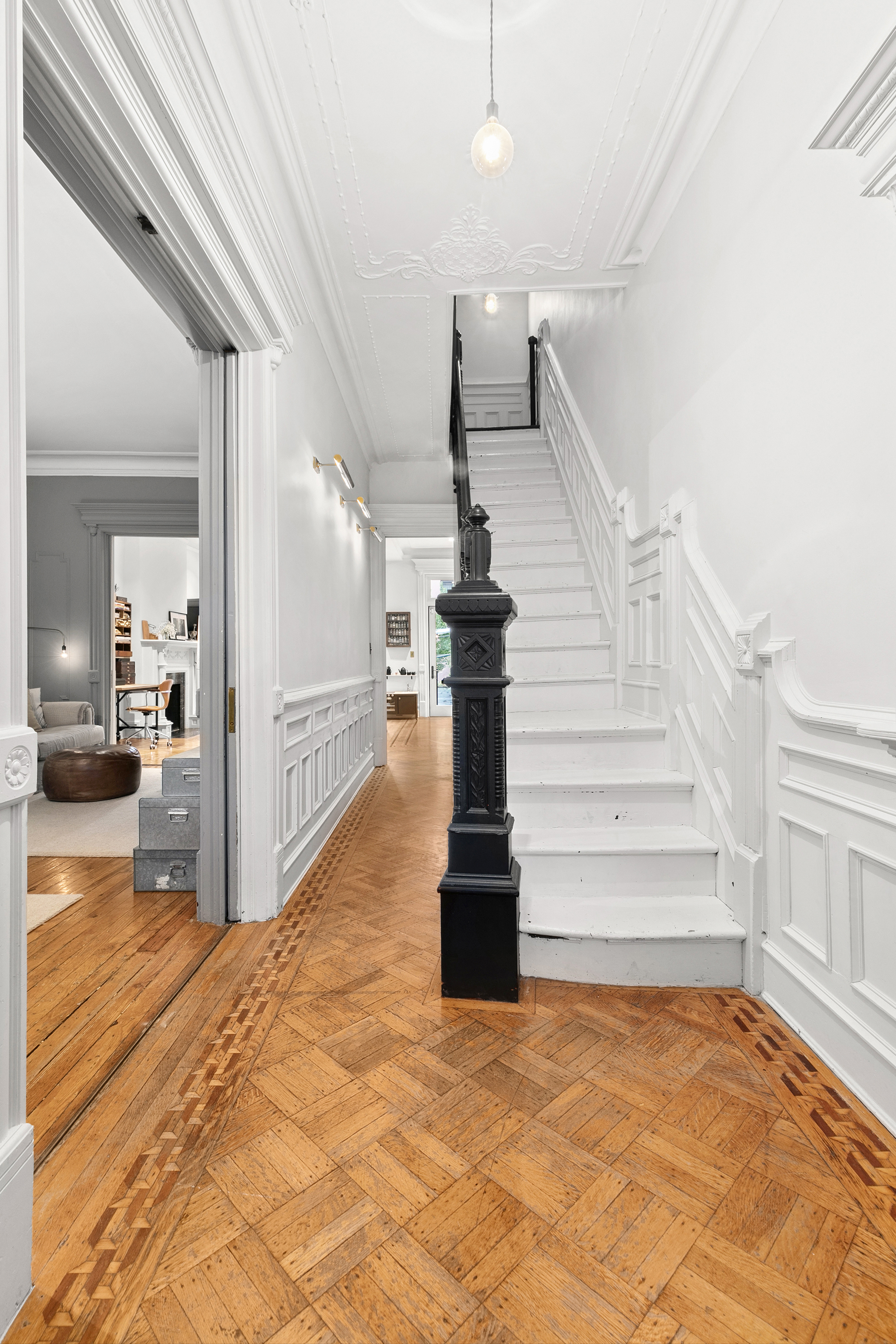 786 Putnam Avenue, Unit 2 Brooklyn, NY 11221 - Photo 9 of 18