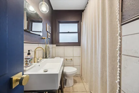 $550,000 | 1601 Ridgehaven Drive, Austin, TX 78723