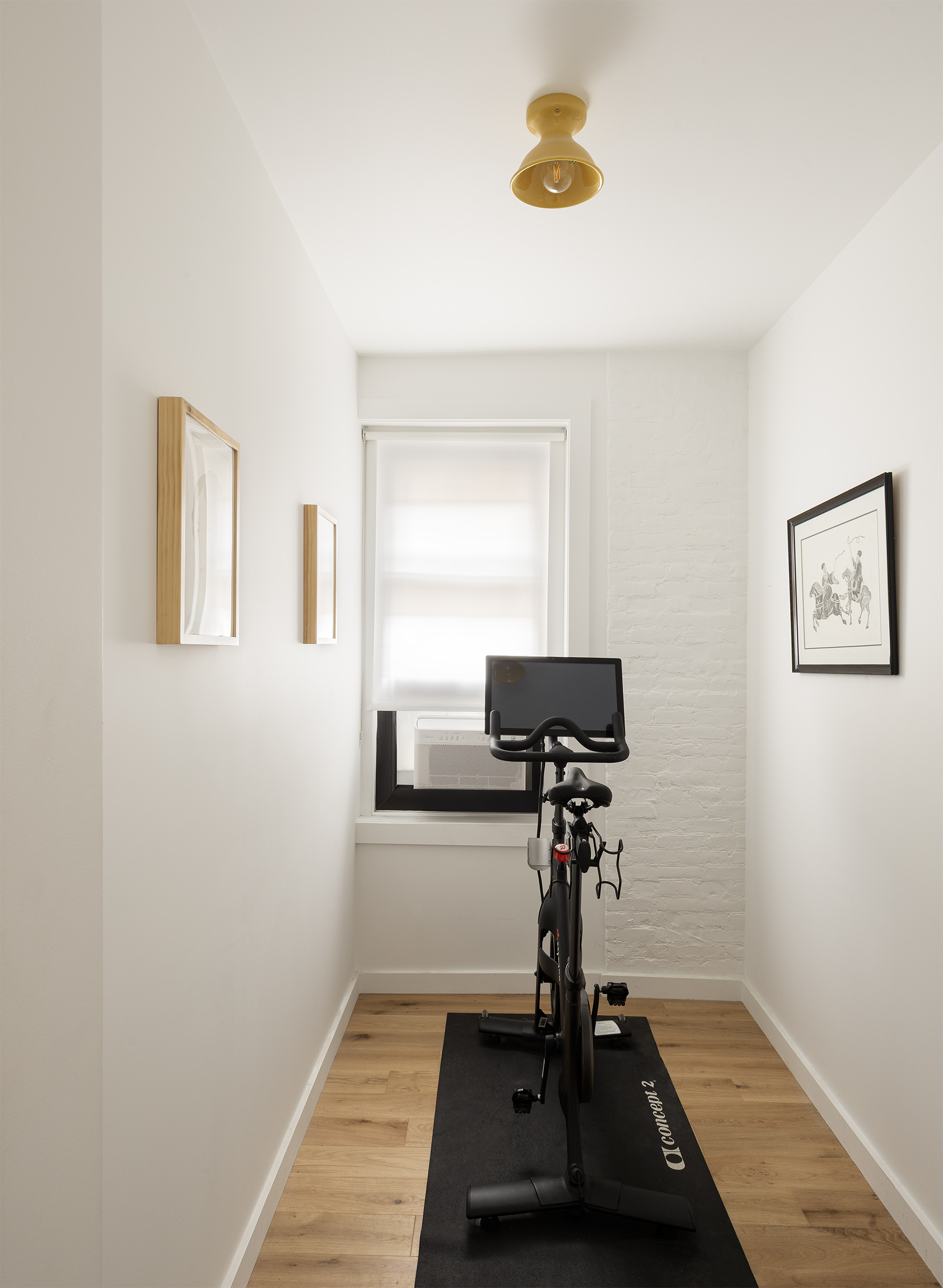 413 State Street, Unit 3 Brooklyn, NY 11217 - Photo 9 of 12