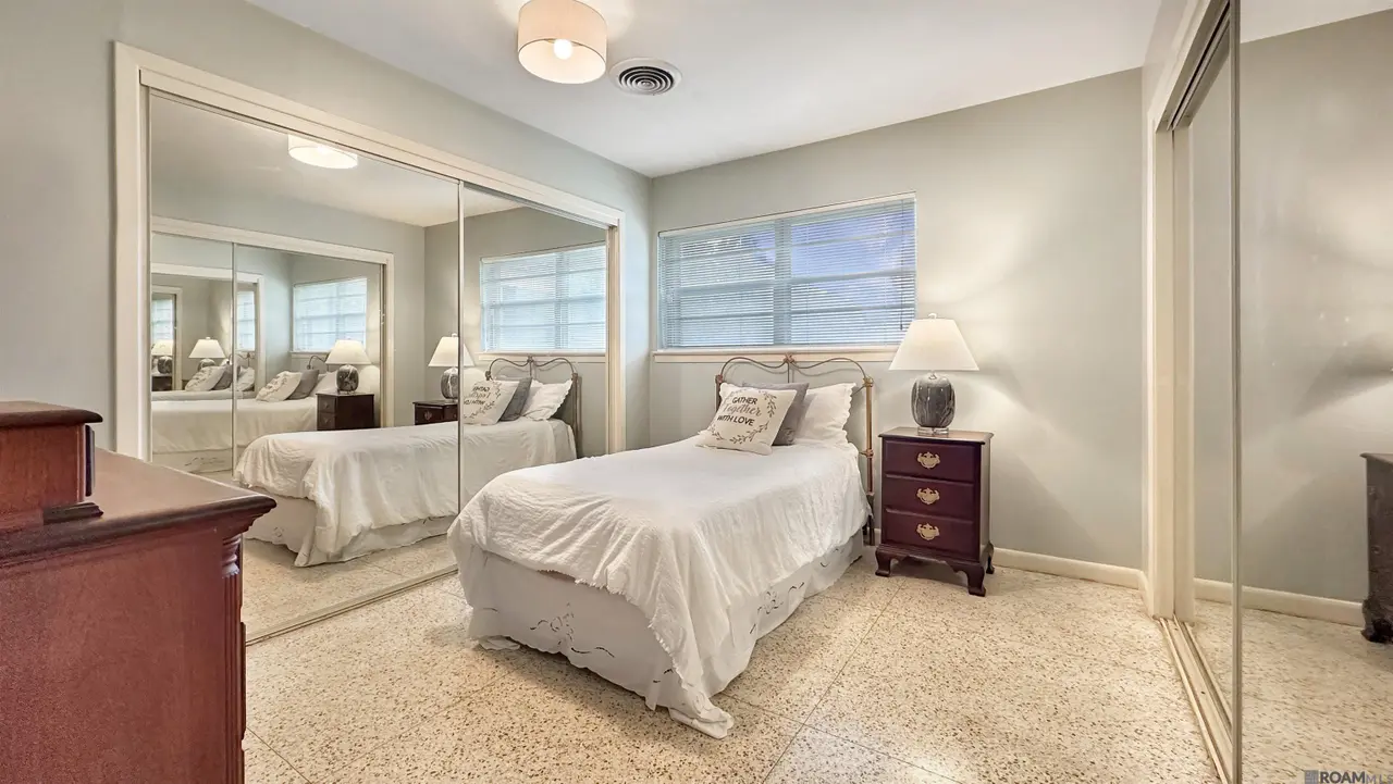 5929 Menlo Drive Baton Rouge, LA 70808 - Photo 19 of 30