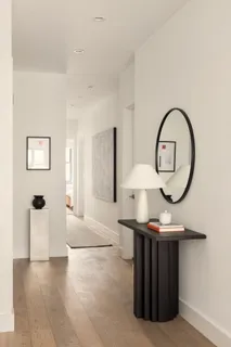 $3,495,000 | 109 Mercer Street, Unit 3 | SoHo