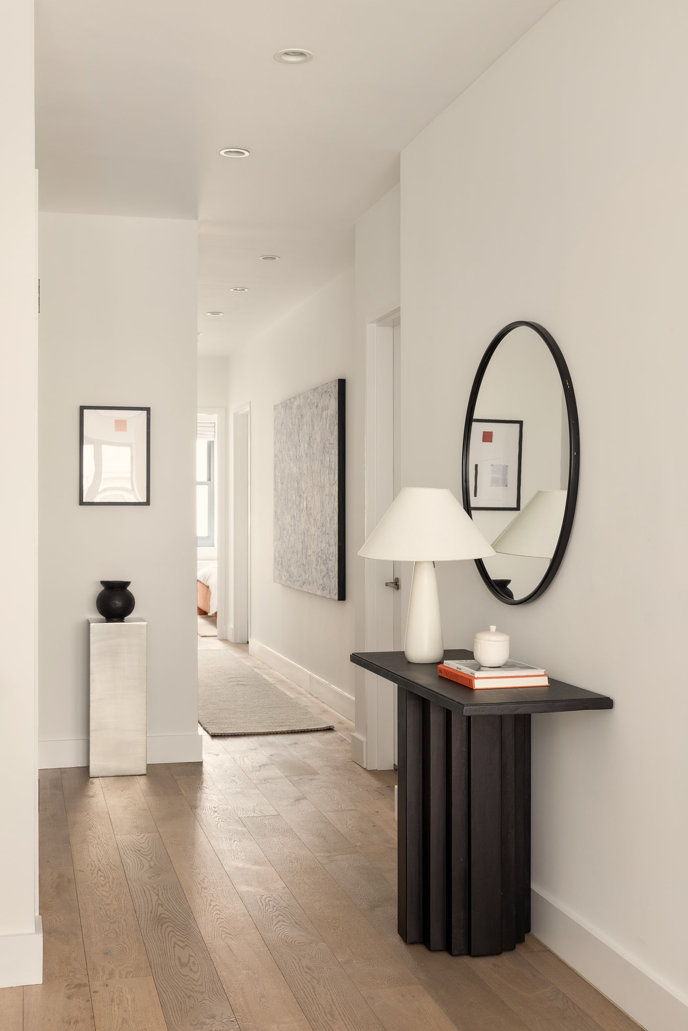 109 Mercer Street, Unit 3 Manhattan, NY 10012 - Photo 6 of 13