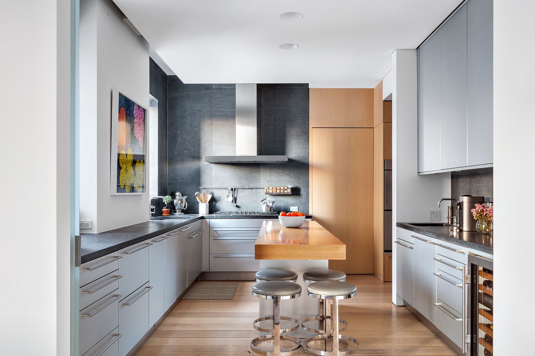 21 East 79th Street, Unit 9 Manhattan, NY 10075 - Photo 10 of 20