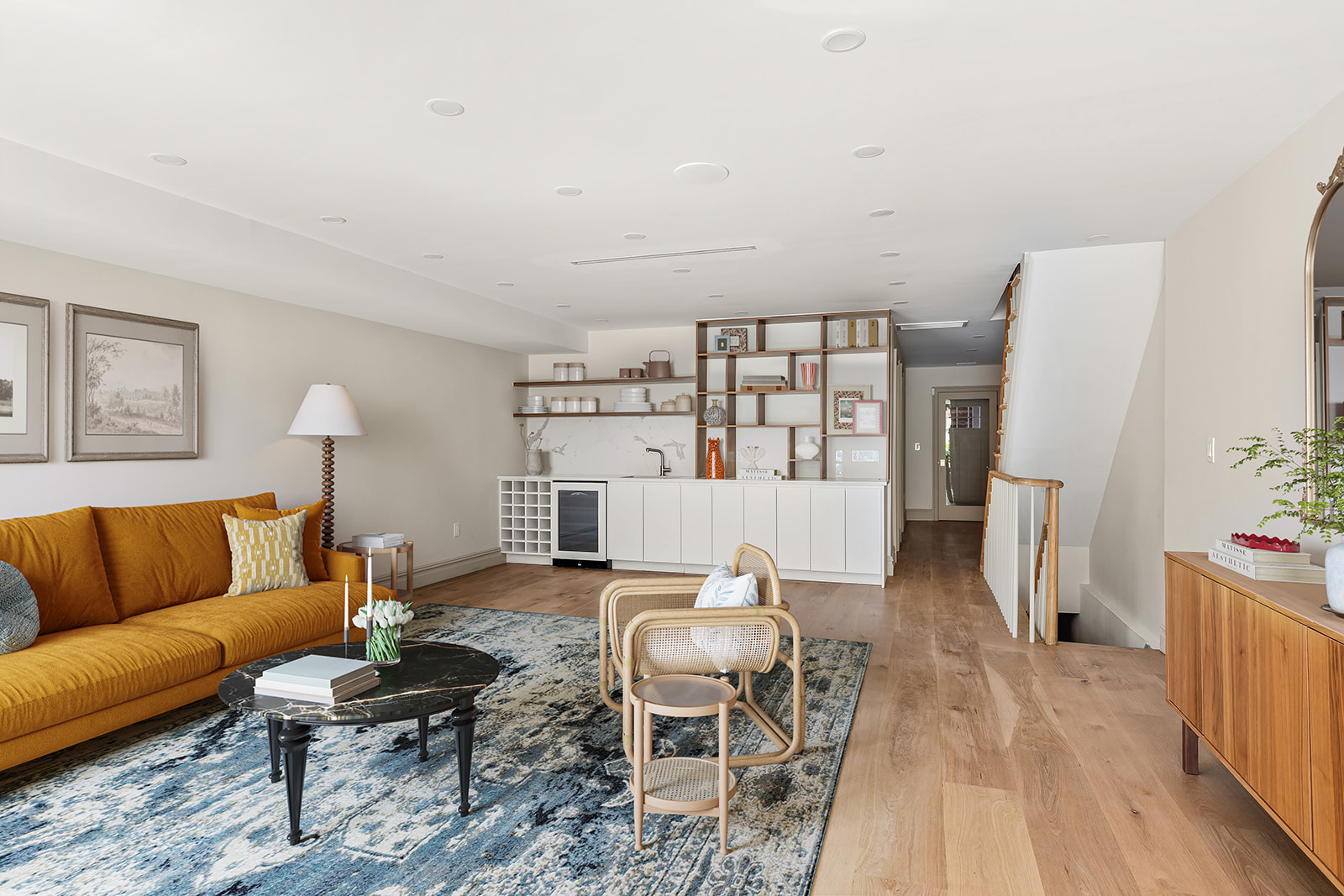 52 Rutland Road Brooklyn, NY 11225 - Photo 34 of 39