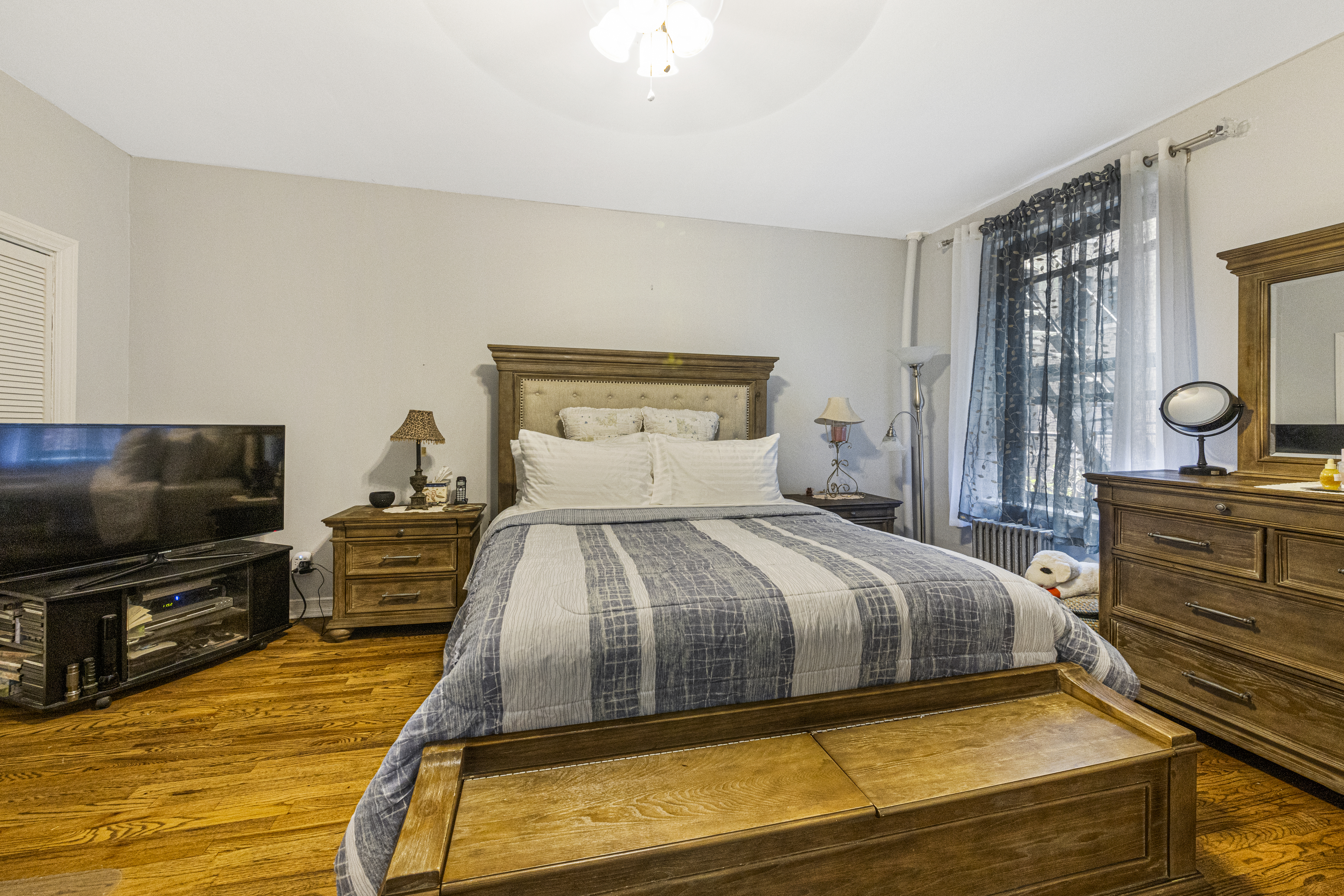 345 Montgomery Street, Unit 4A Brooklyn, NY 11225 - Photo 13 of 18