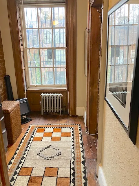 $5,500 | 214 East 12th Street, Unit 4 | East Village