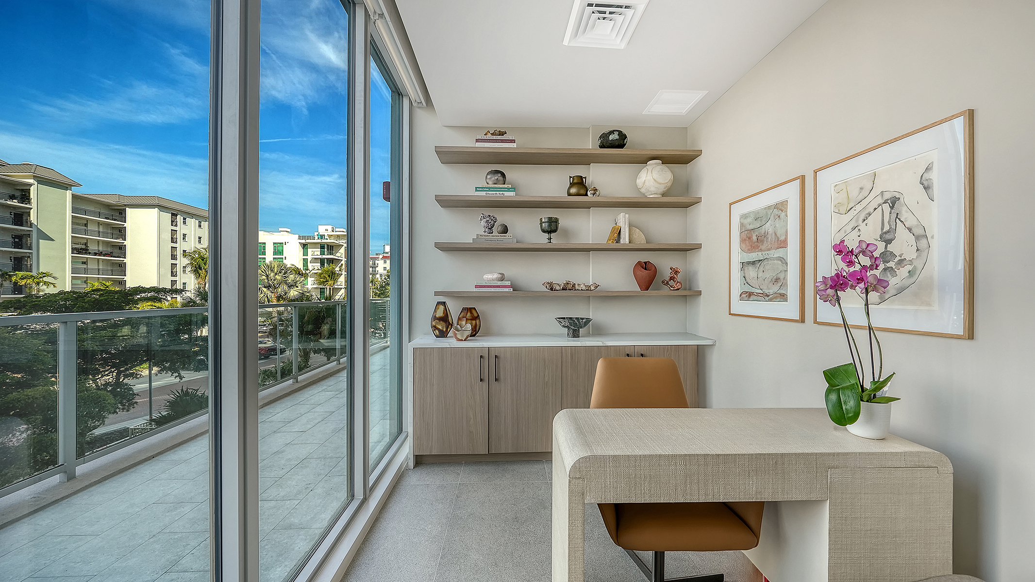 253 Golden Gate Point, Unit 902 Sarasota, FL 34236 - Photo 20 of 20