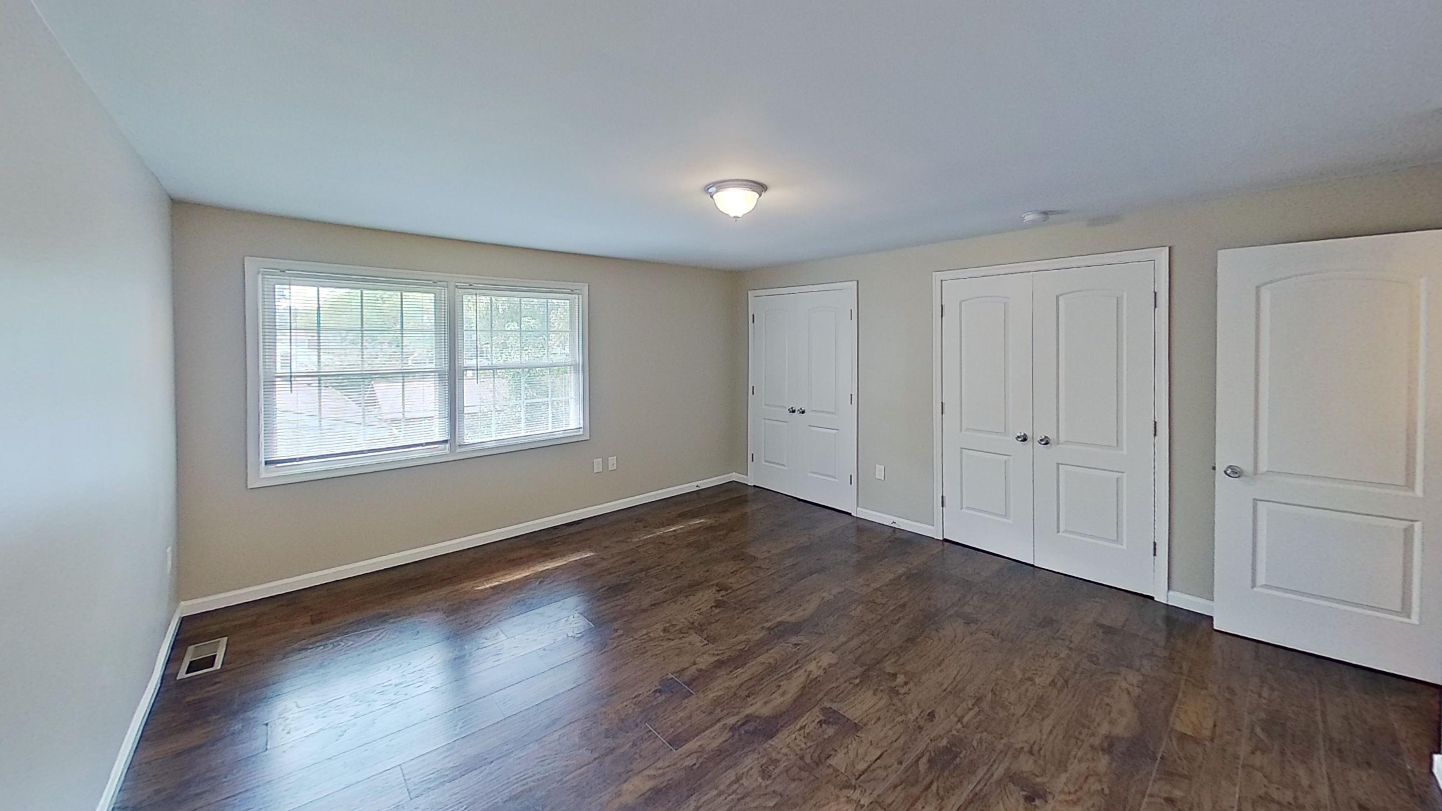 5014 Nicholas Road Waldorf, MD 20601 - Photo 12 of 34 Gallery Image 12