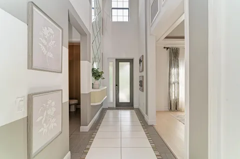 $949,000 | 826 Honeyflower Loop, Bradenton, FL 34212