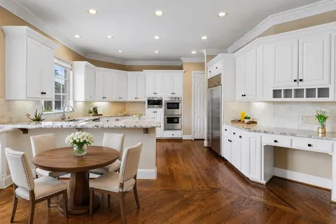 $1,499,000 | 5315 Ambergate Lane, Dallas, TX 75287