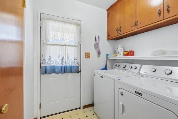 $895,000 | Wentworth Street, Sunland, CA 91040