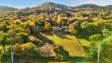 Contact Agent | 5105 Franklin Pike, Nashville, TN 37220