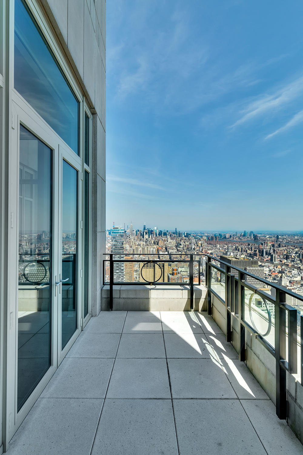 30 Park Place, Unit PH77A Manhattan, NY 10007 - Photo 19 of 29