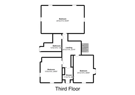$1,375,000 | 728 Conshohocken State Road, Penn Valley, PA 19072