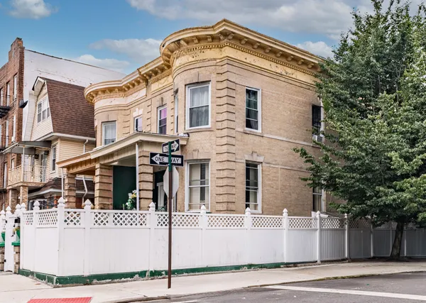 $1,250,000 | 27 Hubbard Place | East Flatbush