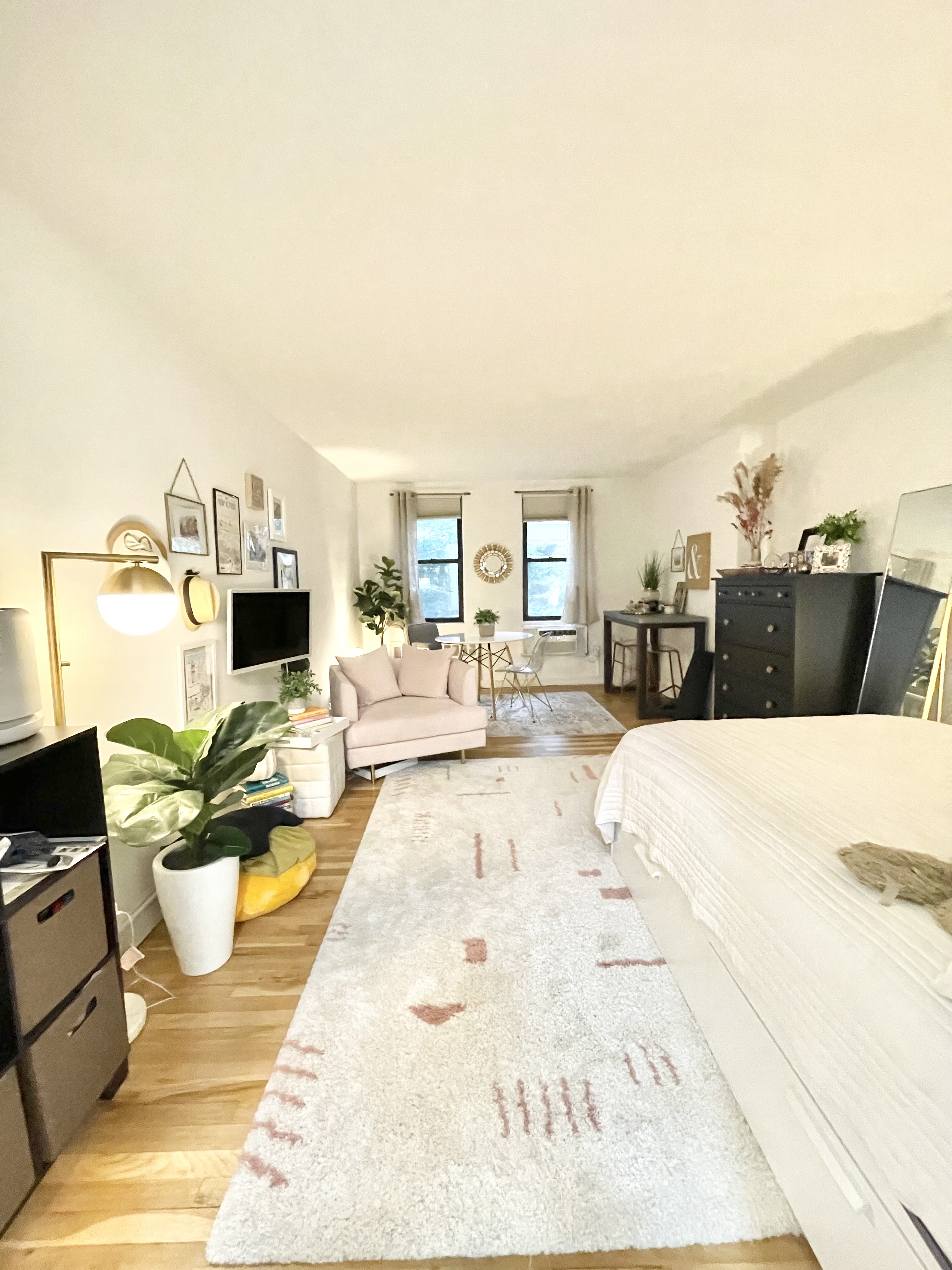 30 East 22nd Street, Unit 3A Manhattan, NY 10010 - Photo 3 of 15