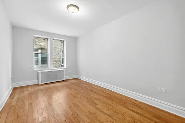 $2,750 | 156-08 Riverside Drive West, Unit 4A | Washington Heights