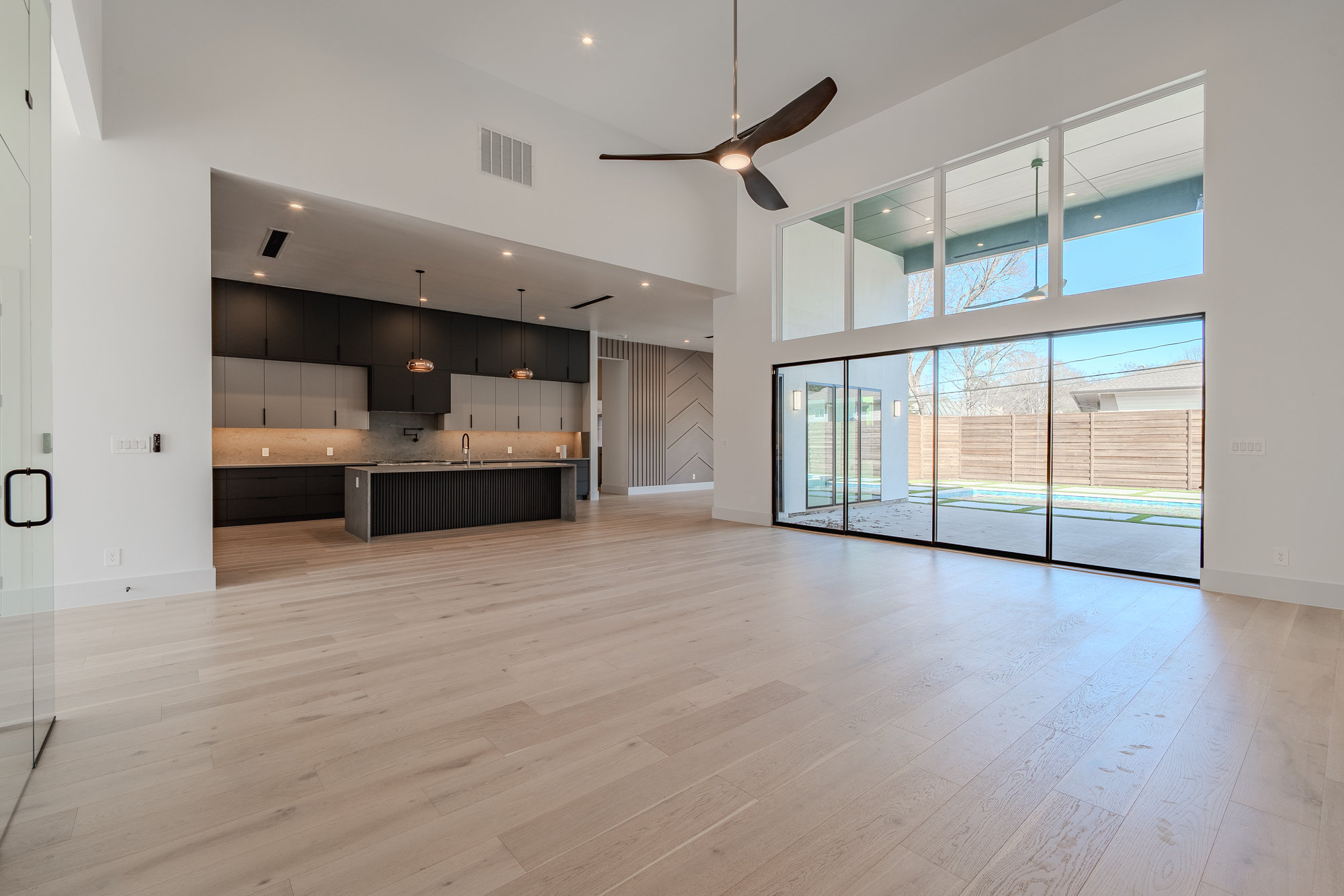 11232 Hillcrest Road Dallas, TX 75230 - Photo 27 of 72