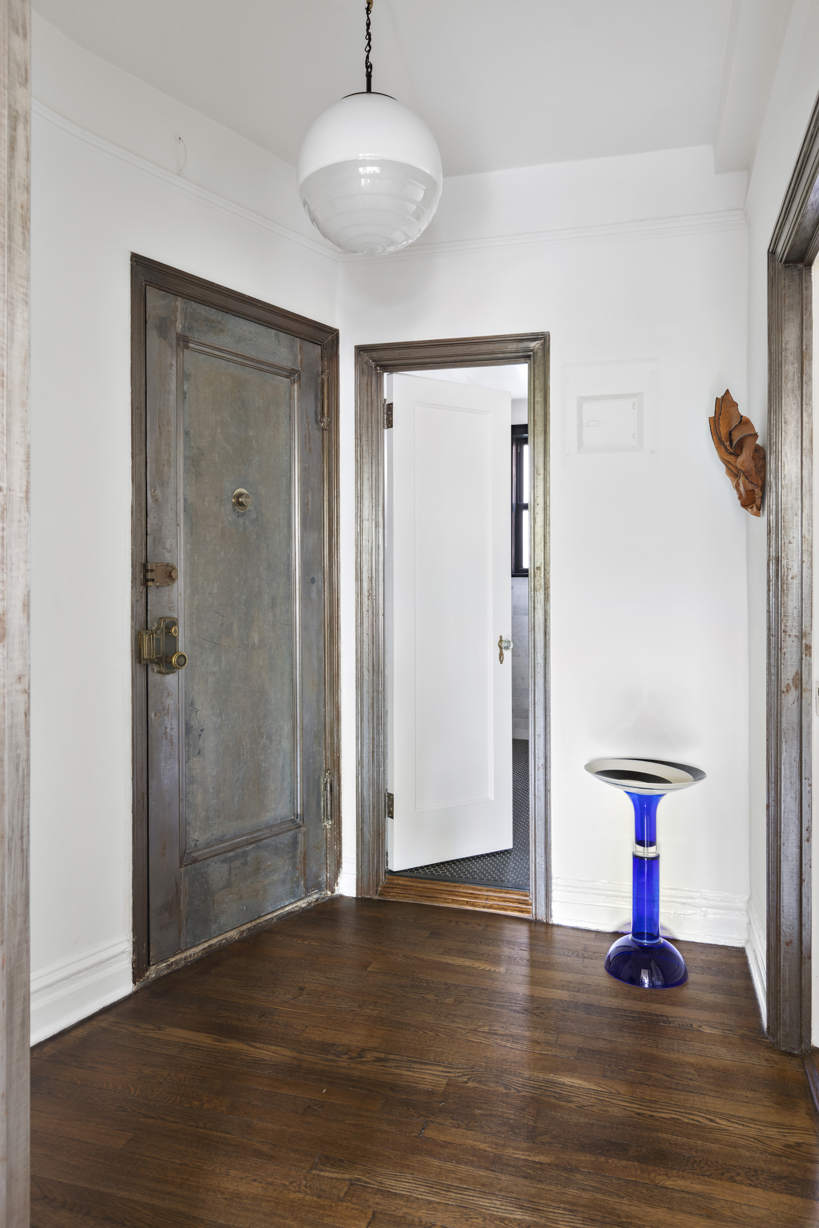 451 Clinton Avenue, Unit 2E Brooklyn, NY 11238 - Photo 11 of 15