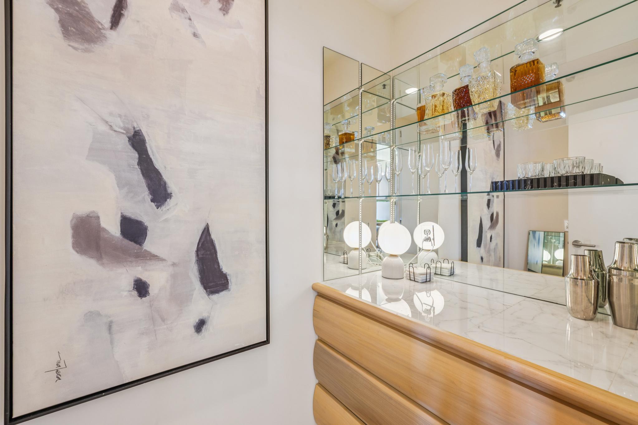 102 Crest Road Piedmont, CA 94611 - Photo 22 of 87 Gallery Image 22