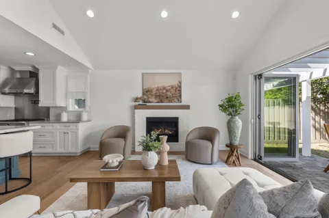 $3,695,000 | 3542 Stoner Avenue, Los Angeles, CA 90066