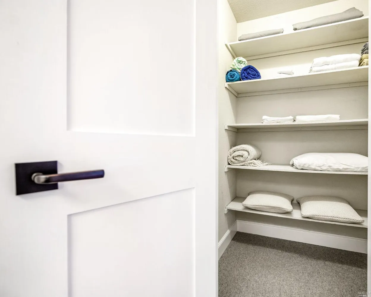 $679,000 | 65 Freedom Lane North, Petaluma, CA 94952