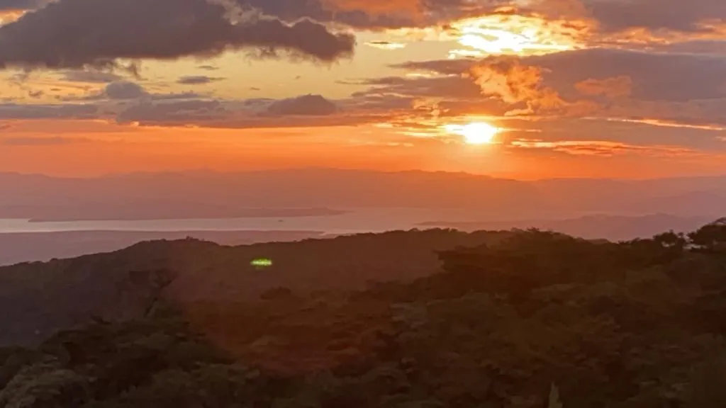 $3,500,000 | Zero Plano Costado Del Hotel Montana, Monteverde, Puntarenas, Costa Rica 60109