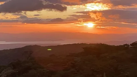 $3,500,000 | Zero Plano Costado Del Hotel Montana, Monteverde, Puntarenas, Costa Rica 60109