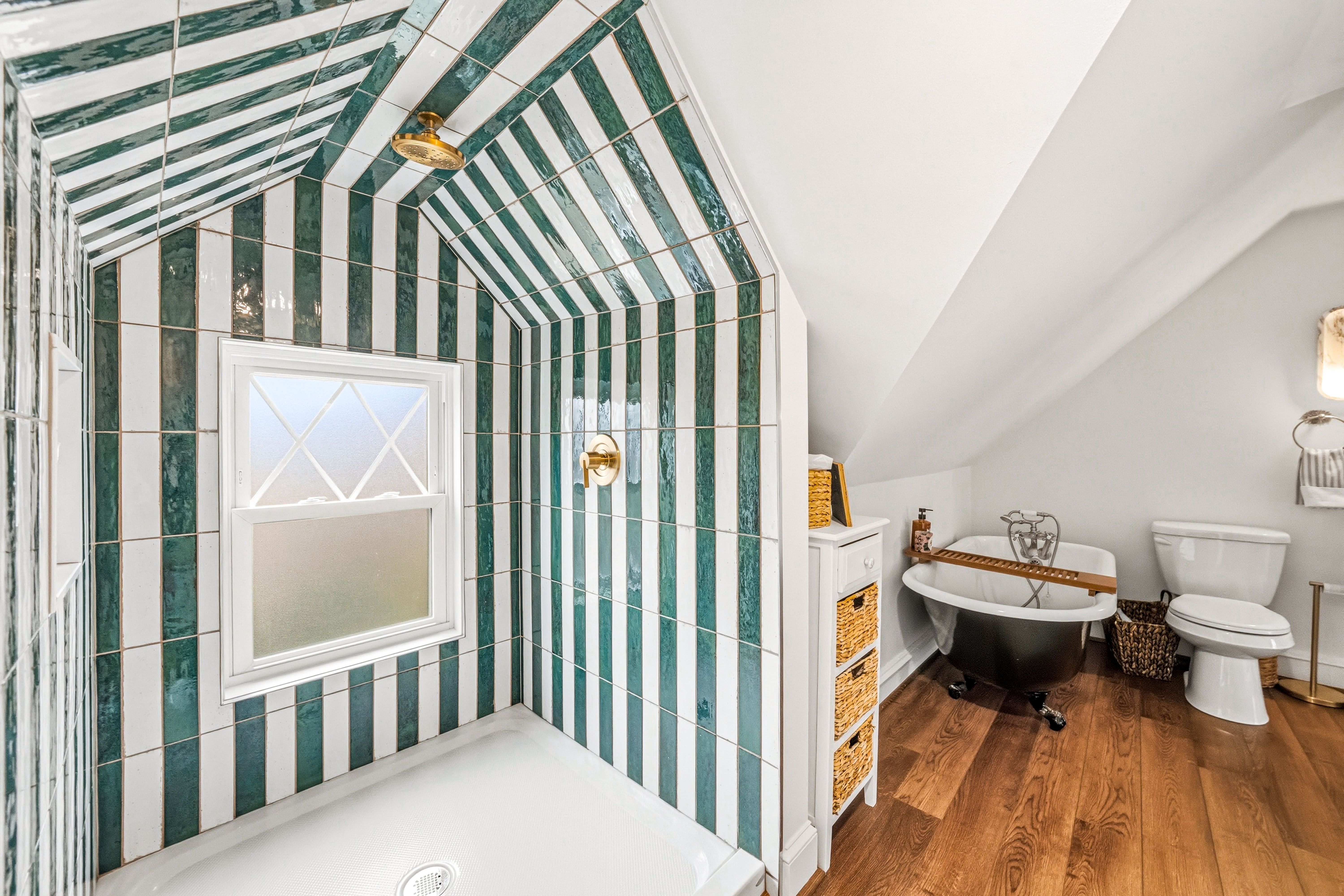115 Lafayette Avenue Haddonfield, NJ 08033 - Photo 69 of 77