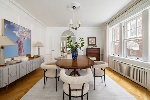 $3,990,000 | 63 Maple Street | Prospect Lefferts Gardens