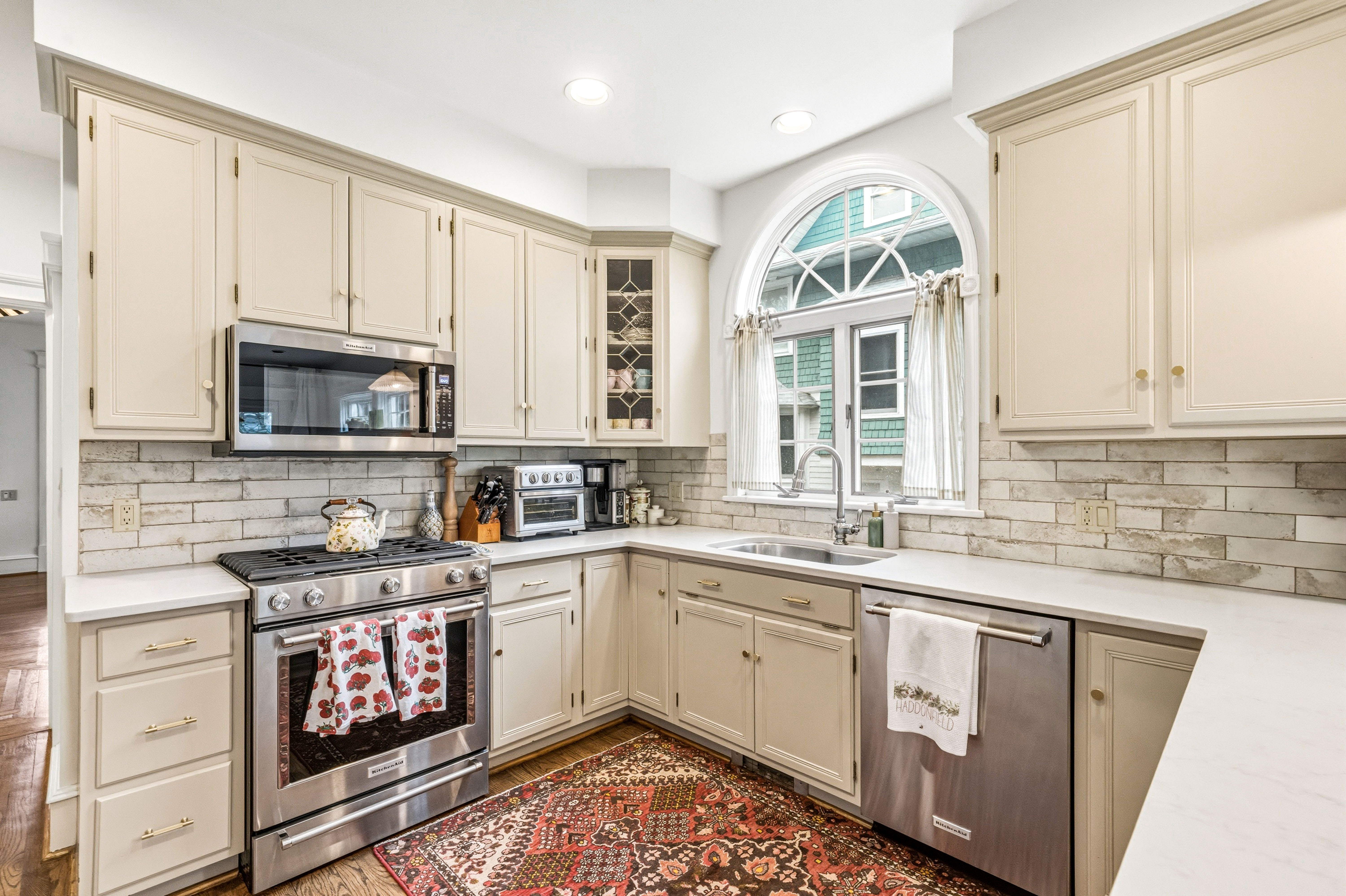 115 Lafayette Avenue Haddonfield, NJ 08033 - Photo 38 of 77