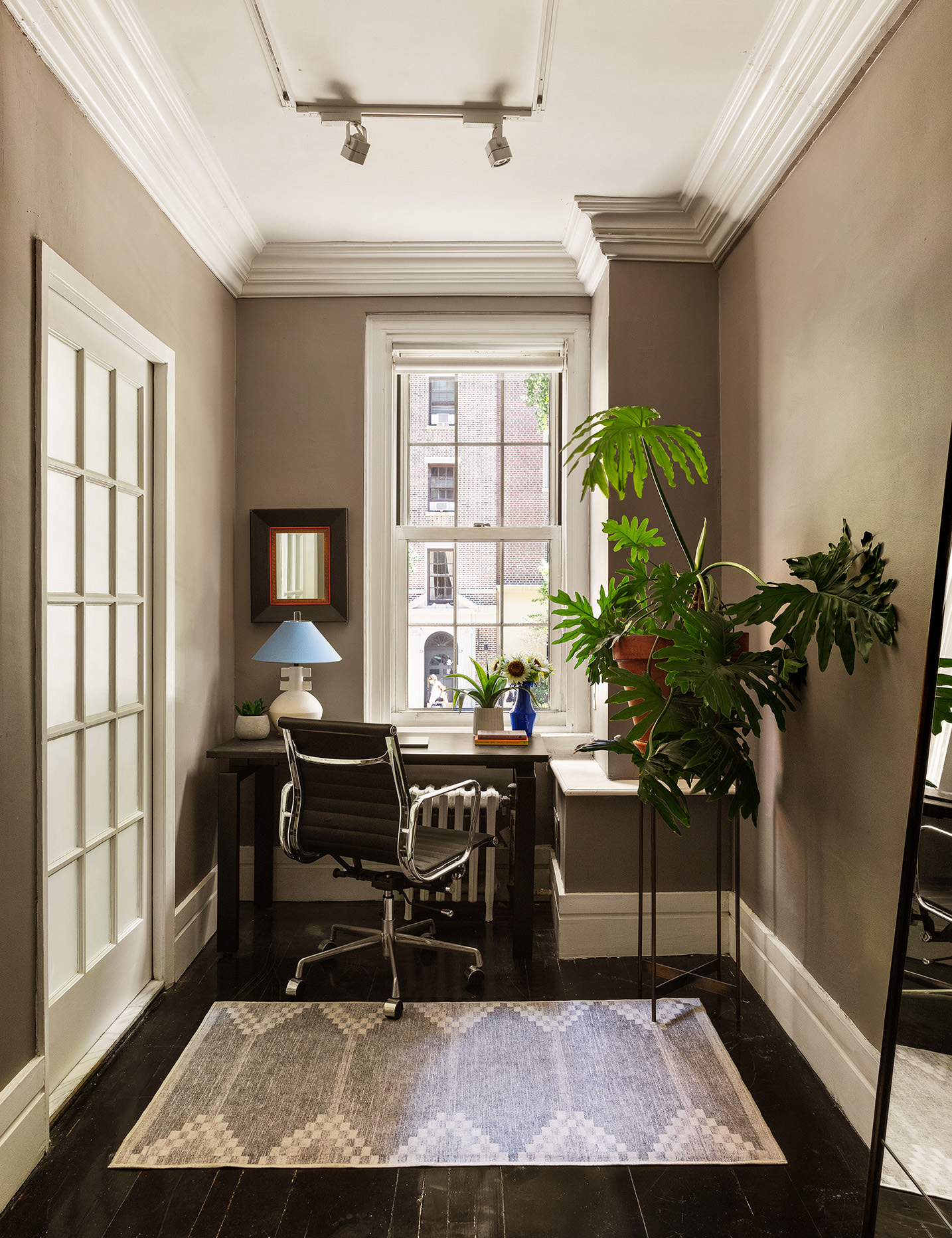 30 5th Avenue, Unit 2J Manhattan, NY 10011 - Photo 11 of 15