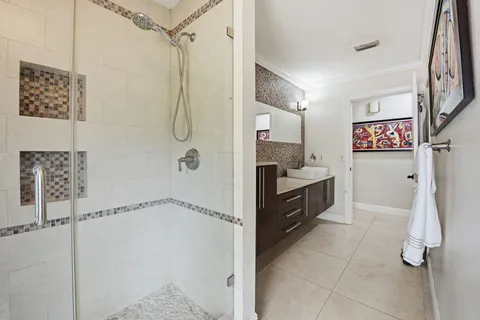 $1,195,000 | 16564 Southwest 153rd Court, Miami, FL 33187