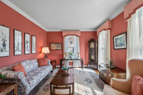 $1,199,000 | 5703 Barbmor Court, Alexandria, VA 22310