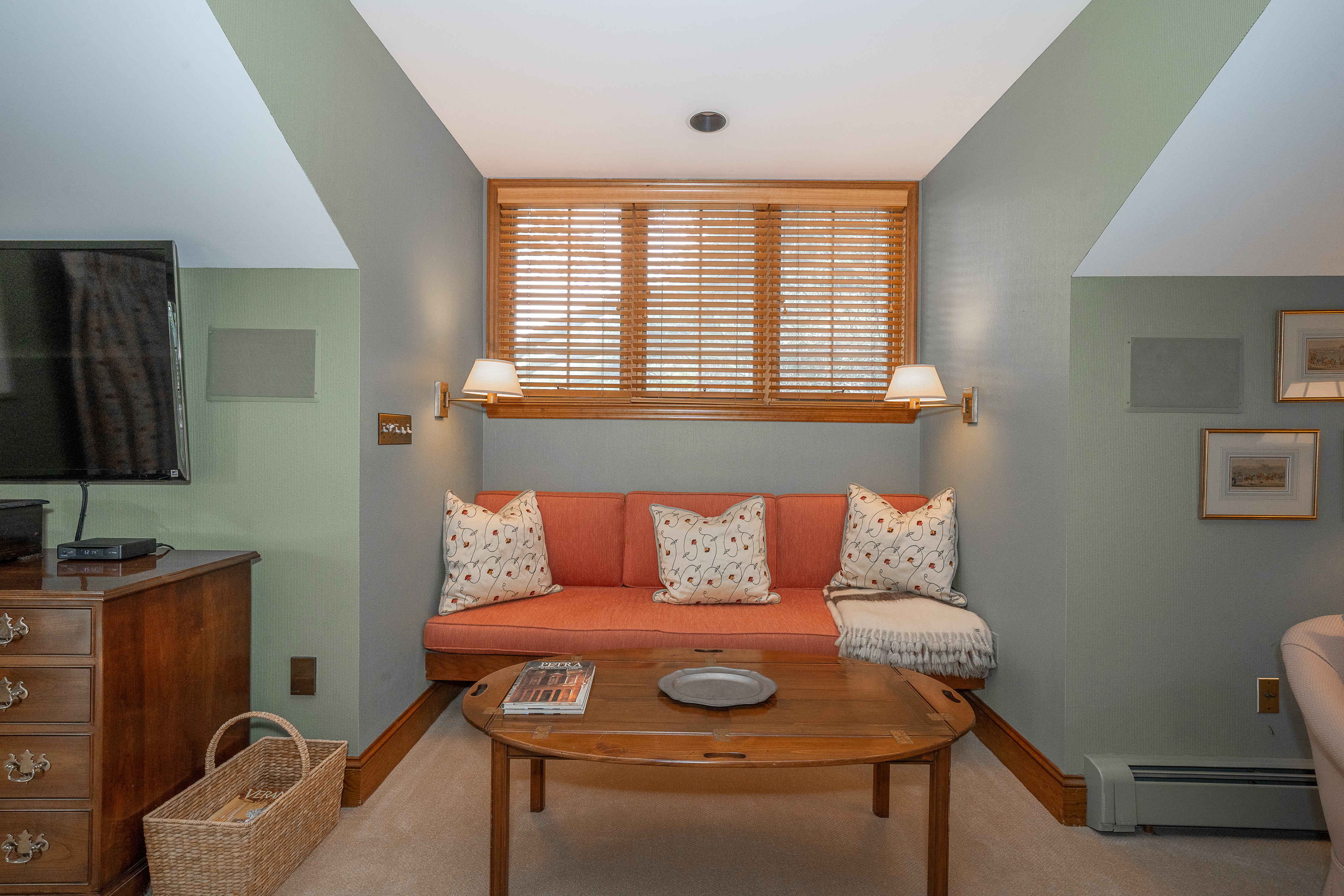 500 East Reeceville Road Downingtown, PA 19335 - Photo 51 of 135