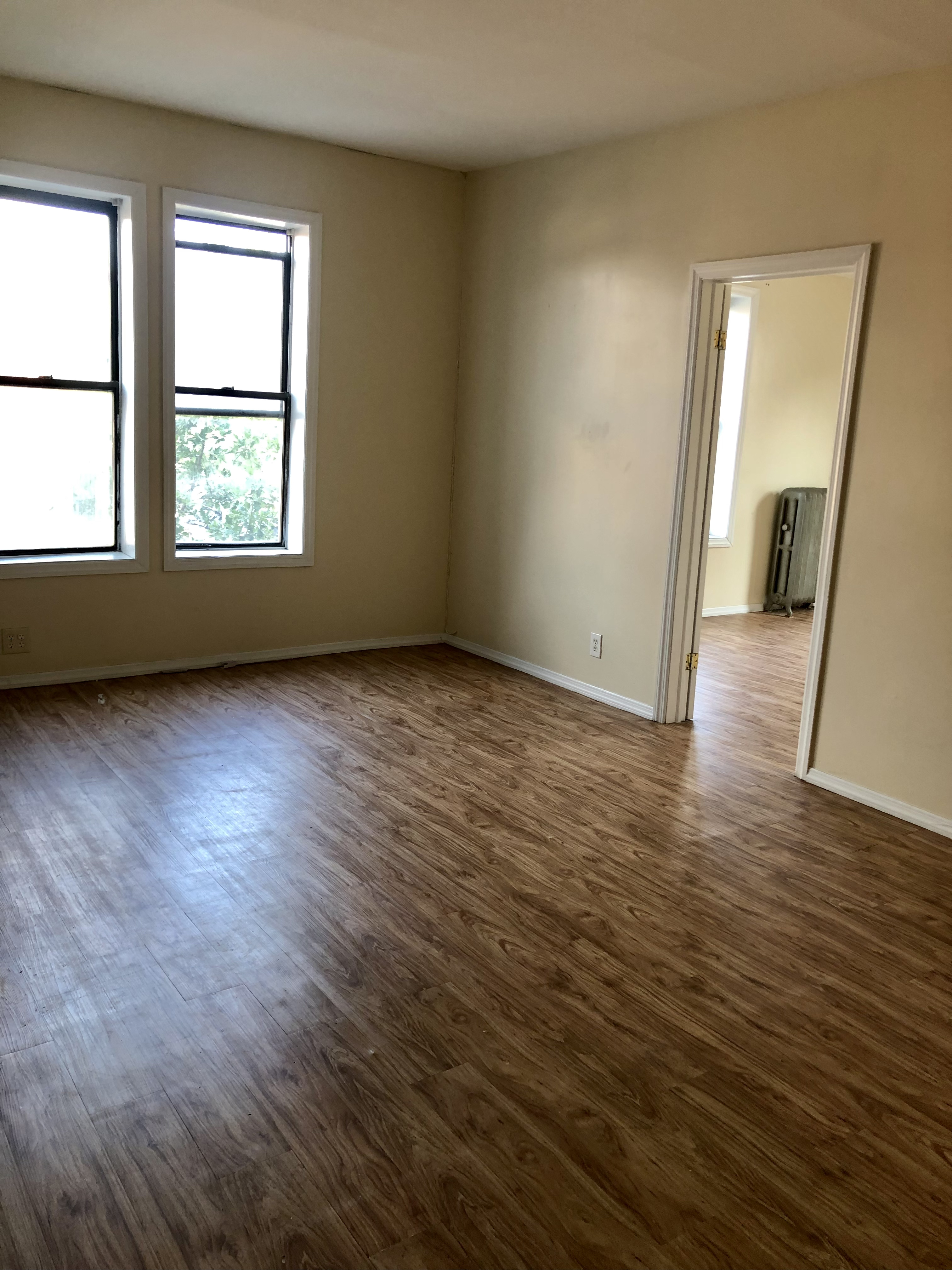 195 Lenox Road, Unit 3C Brooklyn, NY 11226 - Photo 1 of 7