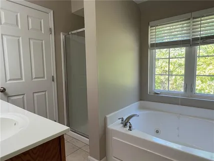 $350,000 | 131 Bellefield Court, Gibsonia, PA 15044