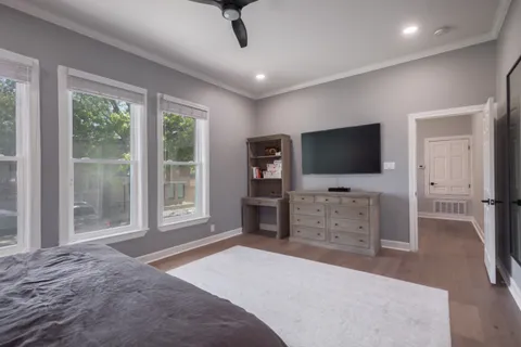 $4,200 | 1807 San Gabriel Street, Unit 2B, Austin, TX 78701